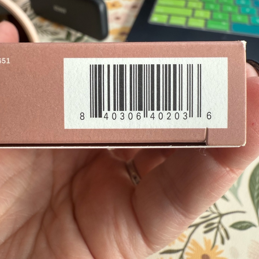 ILIA Lightshift Cream Highlighter - DAZE - NEW - Picture 8 of 13